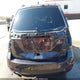 JF2SJAGC7JH551879 2018 Subaru Forester 2.5I Premium auction photo thumbnail 17