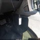 JF2SJAGC7JH551879 2018 Subaru Forester 2.5I Premium auction photo thumbnail 11