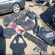 JF2SJAGC7JH551879 2018 Subaru Forester 2.5I Premium auction photo thumbnail 12