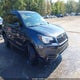 JF2SJAGC7JH551879 2018 Subaru Forester 2.5I Premium auction photo thumbnail 1