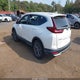 2HKRW2H55MH609191 2021 Honda Cr-V Awd Ex auction photo thumbnail 3