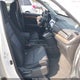 2HKRW2H55MH609191 2021 Honda Cr-V Awd Ex auction photo thumbnail 5