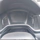 2HKRW2H55MH609191 2021 Honda Cr-V Awd Ex auction photo thumbnail 7