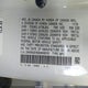 2HKRW2H55MH609191 2021 Honda Cr-V Awd Ex auction photo thumbnail 9