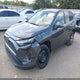 4T3RWRFV3SU176066 2025 Toyota Rav4 Hybrid Xle auction photo thumbnail 2