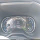 4T3RWRFV3SU176066 2025 Toyota Rav4 Hybrid Xle auction photo thumbnail 7