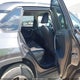 4T3RWRFV3SU176066 2025 Toyota Rav4 Hybrid Xle auction photo thumbnail 8