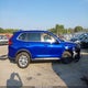 7FARS4H22SE004350 2025 Honda Cr-V Lx Awd auction photo thumbnail 14