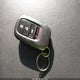 7FARS4H22SE004350 2025 Honda Cr-V Lx Awd auction photo thumbnail 11