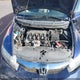 2HGFA16569H506782 2009 Honda Civic Lx auction photo thumbnail 10
