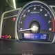 2HGFA16569H506782 2009 Honda Civic Lx auction photo thumbnail 12