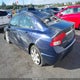 2HGFA16569H506782 2009 Honda Civic Lx auction photo thumbnail 3