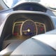 2HGFA16569H506782 2009 Honda Civic Lx auction photo thumbnail 7