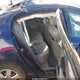 2HGFA16569H506782 2009 Honda Civic Lx auction photo thumbnail 8