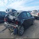3KPA24AD5NE458400 2022 Kia Rio S auction photo thumbnail 4