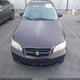 1HGCG1654WA018278 1998 Honda Accord Ex V6 auction photo thumbnail 6