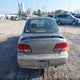 JN1CA21A5XT708933 1999 Nissan Maxima Gle/Gxe/Se/Se-L auction photo thumbnail 16