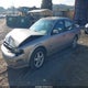 JN1CA21A5XT708933 1999 Nissan Maxima Gle/Gxe/Se/Se-L auction photo thumbnail 2