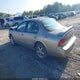 JN1CA21A5XT708933 1999 Nissan Maxima Gle/Gxe/Se/Se-L auction photo thumbnail 3