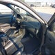 JN1CA21A5XT708933 1999 Nissan Maxima Gle/Gxe/Se/Se-L auction photo thumbnail 5