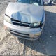 JN1CA21A5XT708933 1999 Nissan Maxima Gle/Gxe/Se/Se-L auction photo thumbnail 6
