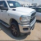 3C6UR5DL0RG291544 2024 Ram 2500 Big Horn 4X4 6'4 Box auction photo thumbnail 12
