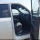 3C6UR5DL0RG291544 2024 Ram 2500 Big Horn 4X4 6'4 Box auction photo thumbnail 5