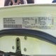 3C6UR5DL0RG291544 2024 Ram 2500 Big Horn 4X4 6'4 Box auction photo thumbnail 9
