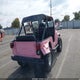 J0M83AB021212 1980 Jeep Cj-5 auction photo thumbnail 4