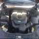 1C4RDHAG3EC291539 2014 Dodge Durango Sxt auction photo thumbnail 10