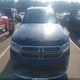 1C4RDHAG3EC291539 2014 Dodge Durango Sxt auction photo thumbnail 11