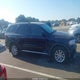 1C4RDHAG3EC291539 2014 Dodge Durango Sxt auction photo thumbnail 12