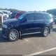 1C4RDHAG3EC291539 2014 Dodge Durango Sxt auction photo thumbnail 13