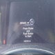 1C4RDHAG3EC291539 2014 Dodge Durango Sxt auction photo thumbnail 14