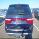 1C4RDHAG3EC291539 2014 Dodge Durango Sxt auction photo thumbnail 15