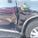 1C4RDHAG3EC291539 2014 Dodge Durango Sxt auction photo thumbnail 16