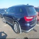 1C4RDHAG3EC291539 2014 Dodge Durango Sxt auction photo thumbnail 3