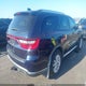 1C4RDHAG3EC291539 2014 Dodge Durango Sxt auction photo thumbnail 4
