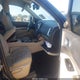 1C4RDHAG3EC291539 2014 Dodge Durango Sxt auction photo thumbnail 5