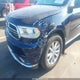 1C4RDHAG3EC291539 2014 Dodge Durango Sxt auction photo thumbnail 6