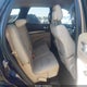 1C4RDHAG3EC291539 2014 Dodge Durango Sxt auction photo thumbnail 8