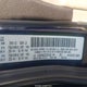 1C4RDHAG3EC291539 2014 Dodge Durango Sxt auction photo thumbnail 9