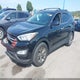 5XYZU3LB0FG284923 2015 Hyundai Santa Fe Sport 2.4L auction photo thumbnail 2