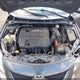 2T1BU4EE7AC337037 2010 Toyota Corolla Le auction photo thumbnail 10