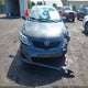 2T1BU4EE7AC337037 2010 Toyota Corolla Le auction photo thumbnail 17