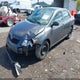 2T1BU4EE7AC337037 2010 Toyota Corolla Le auction photo thumbnail 2