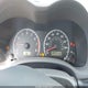 2T1BU4EE7AC337037 2010 Toyota Corolla Le auction photo thumbnail 7
