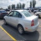 WVWPD63B74P151630 2004 Volkswagen Passat Gls auction photo thumbnail 3