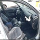 WVWPD63B74P151630 2004 Volkswagen Passat Gls auction photo thumbnail 5