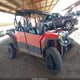 4XAXT87A4CB580100 2012 Polaris Ranger Rzr 4 900 Xp auction photo thumbnail 15